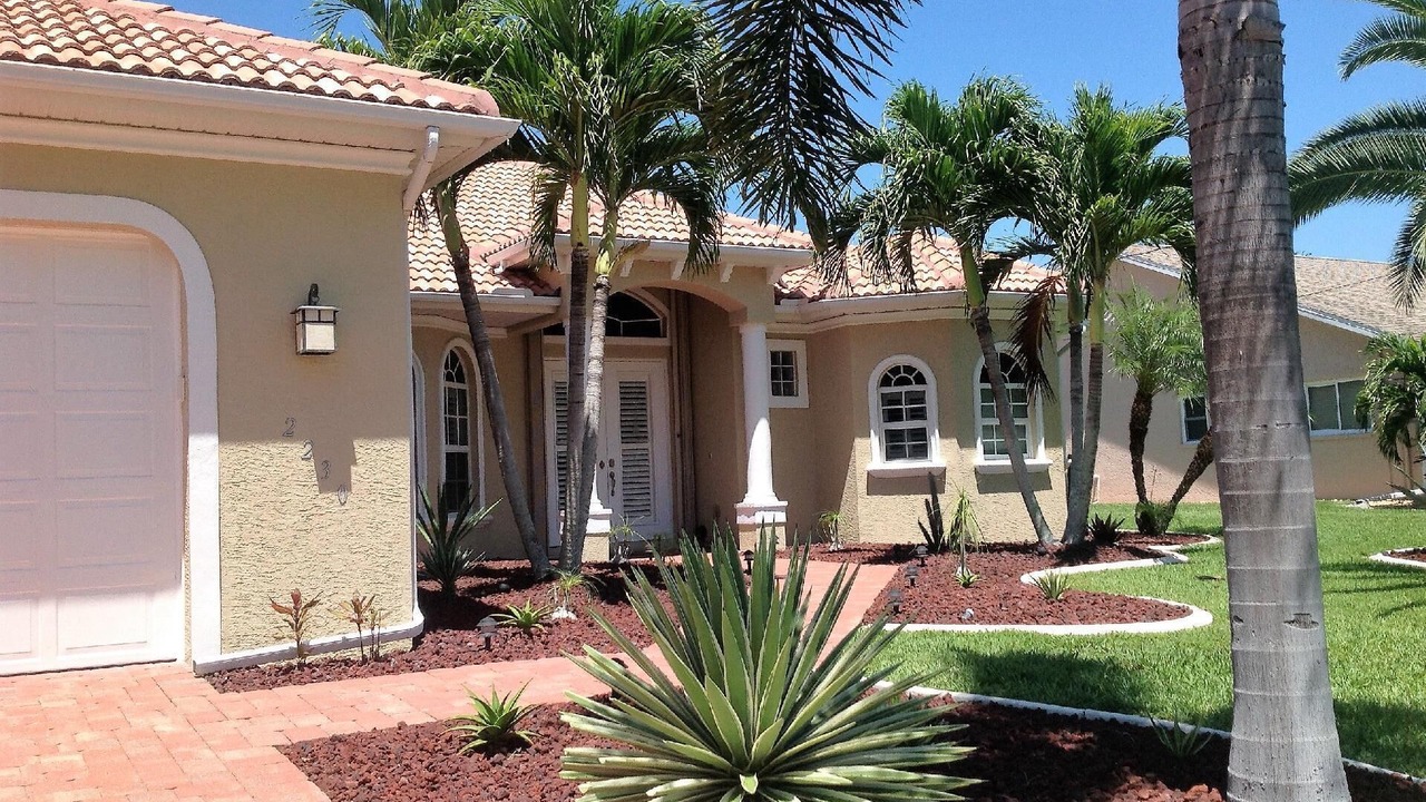 Photo of Outdoor in Cape Coral