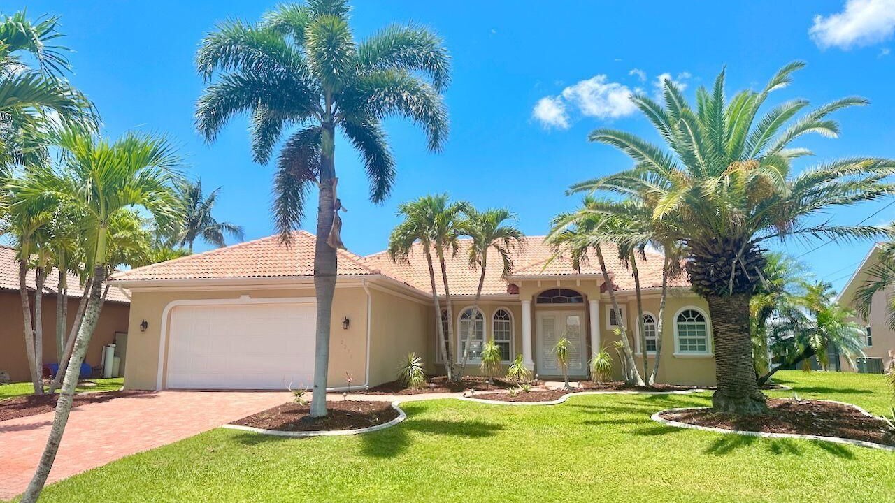 Photo of Outdoor in Cape Coral