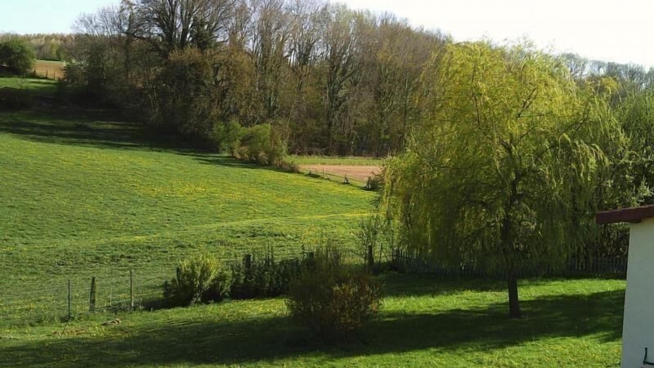 Photo of Outdoor in Oneux