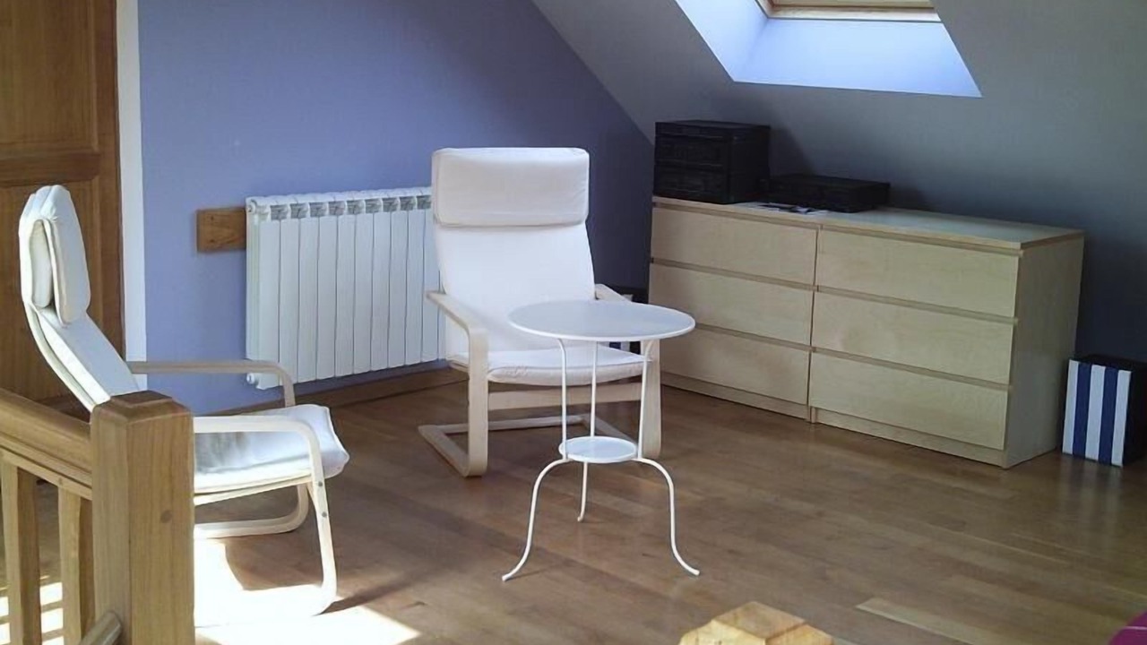 Photo of Others in Oneux