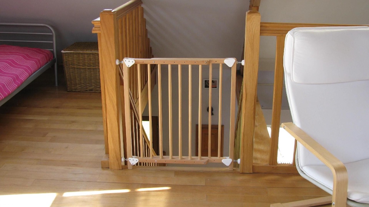 Photo of Others in Oneux