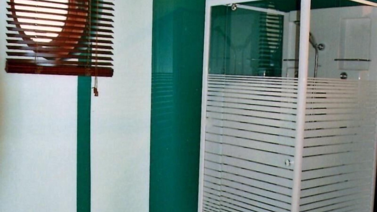 Photo of Others in Oneux