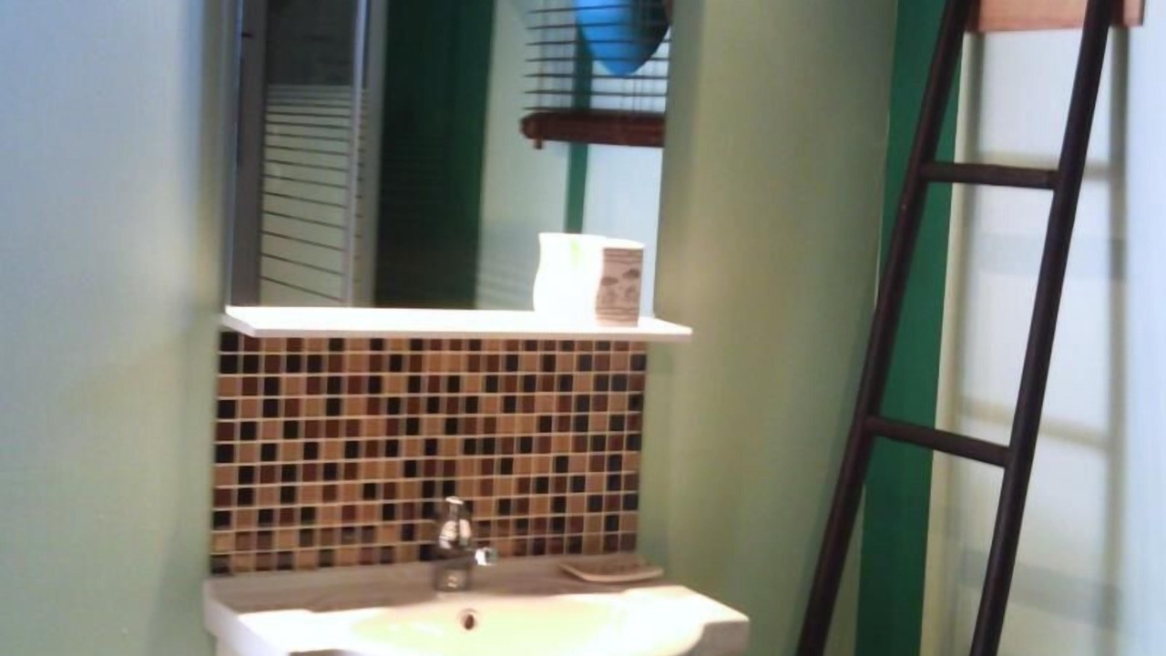 Photo of Others in Oneux