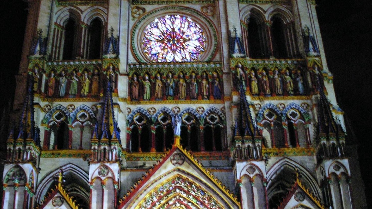 Photo of Others in Oneux