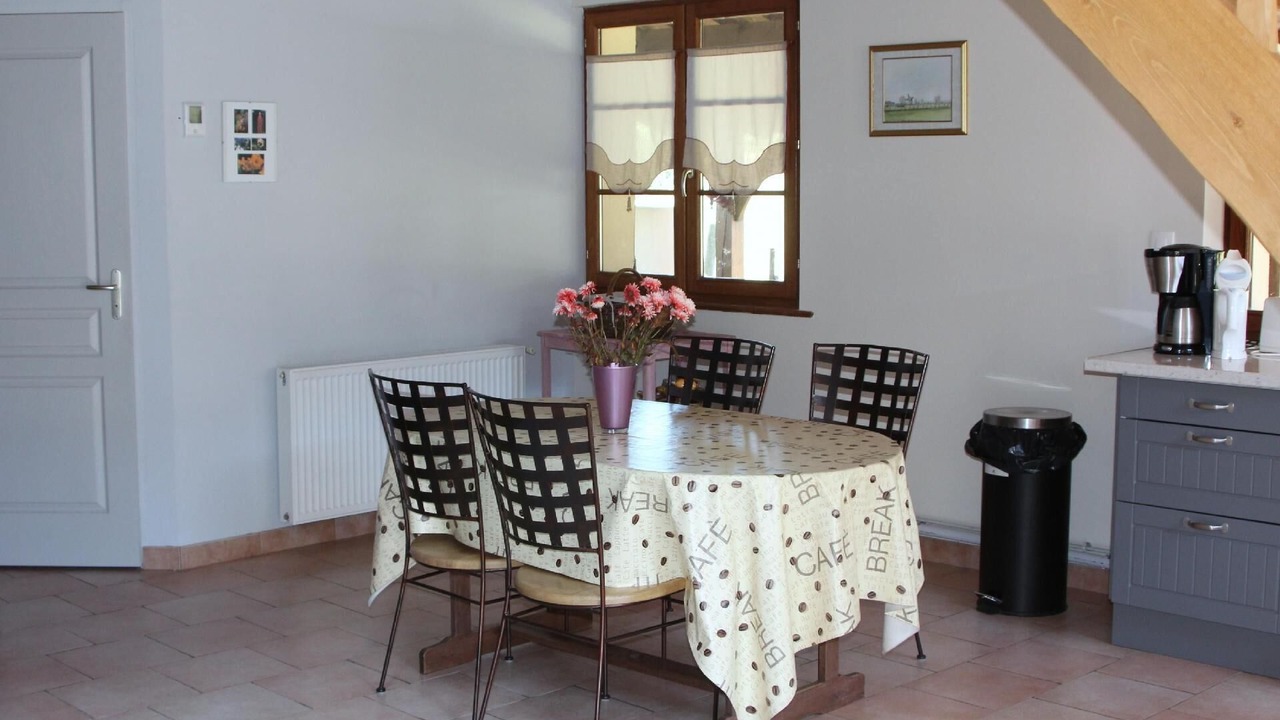 Photo of Others in Oneux