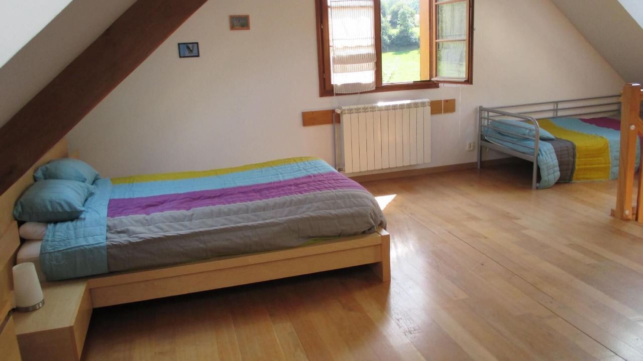 Photo of Others in Oneux