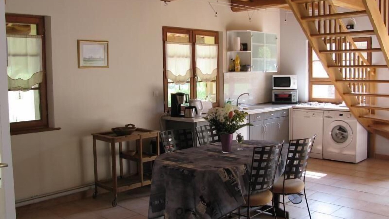 Photo of Others in Oneux