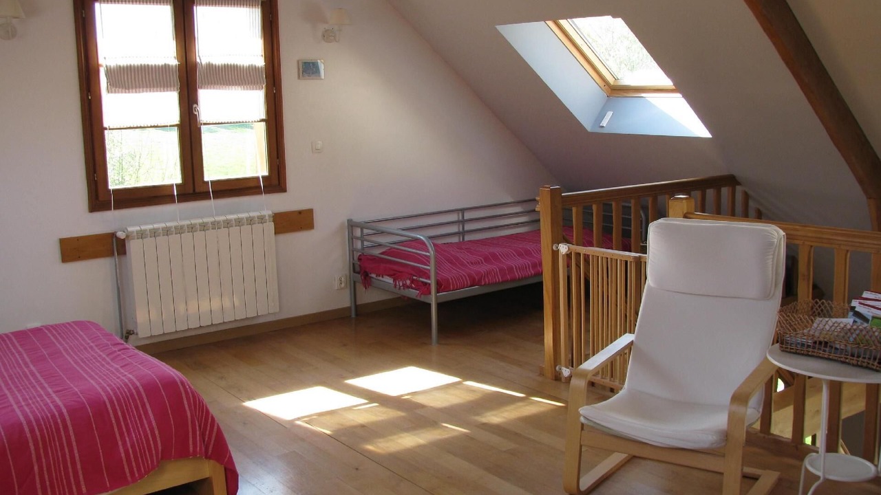 Photo of Others in Oneux