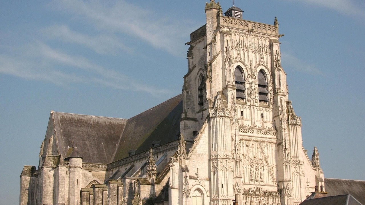 Photo of Others in Oneux