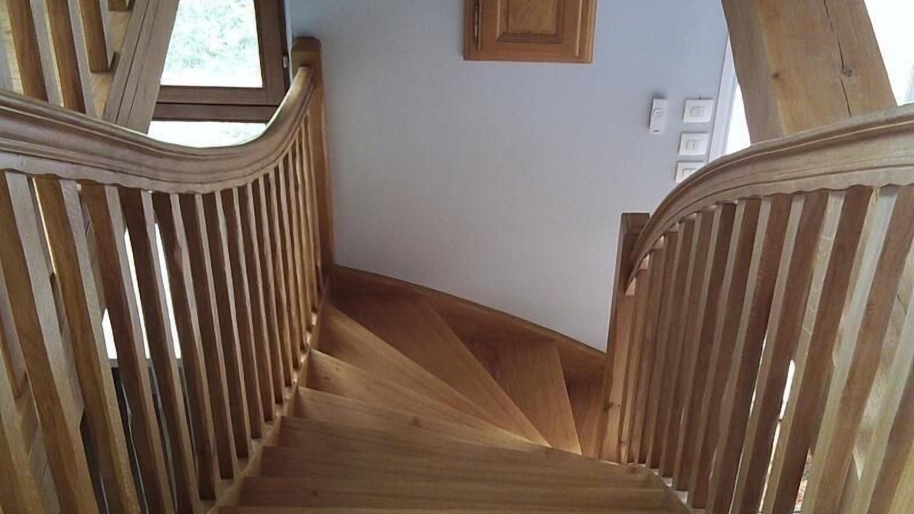 Photo of Others in Oneux