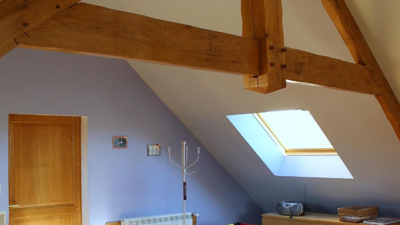 Photo of Others in Oneux