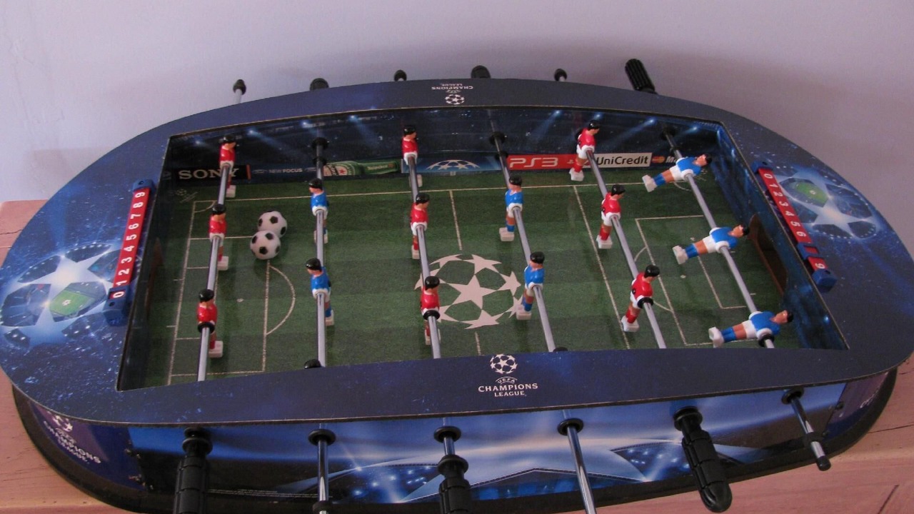 Photo of Others in Oneux