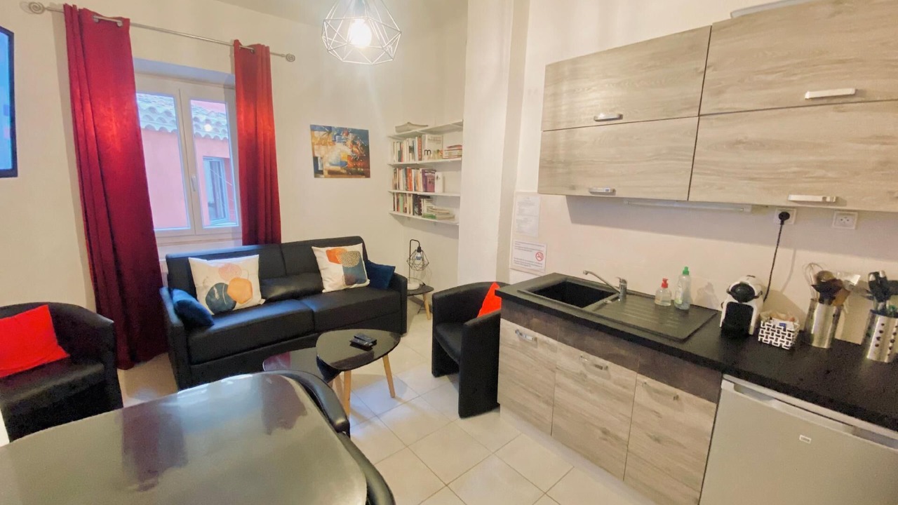 Photo of Others in Salon-de-Provence
