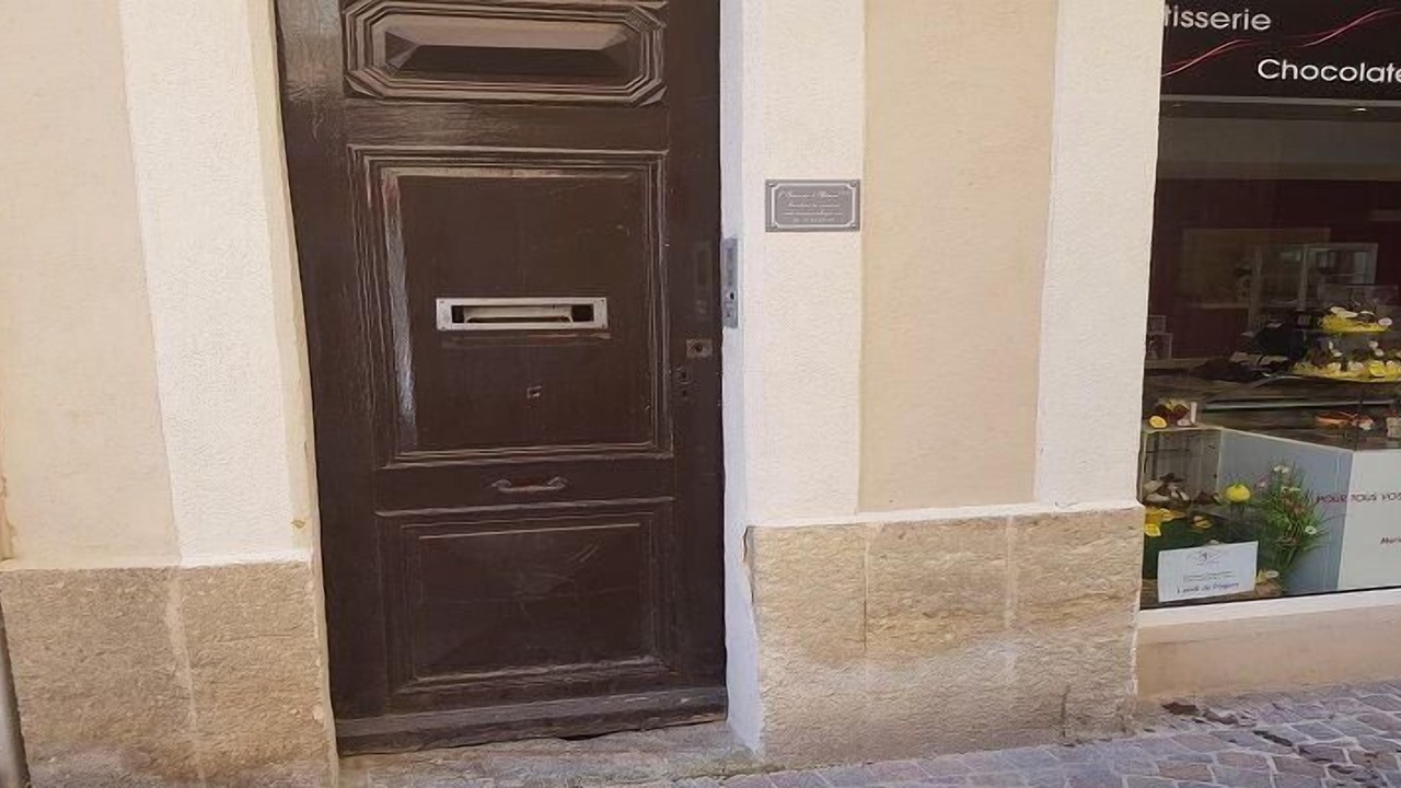 Photo of Outdoor in Salon-de-Provence