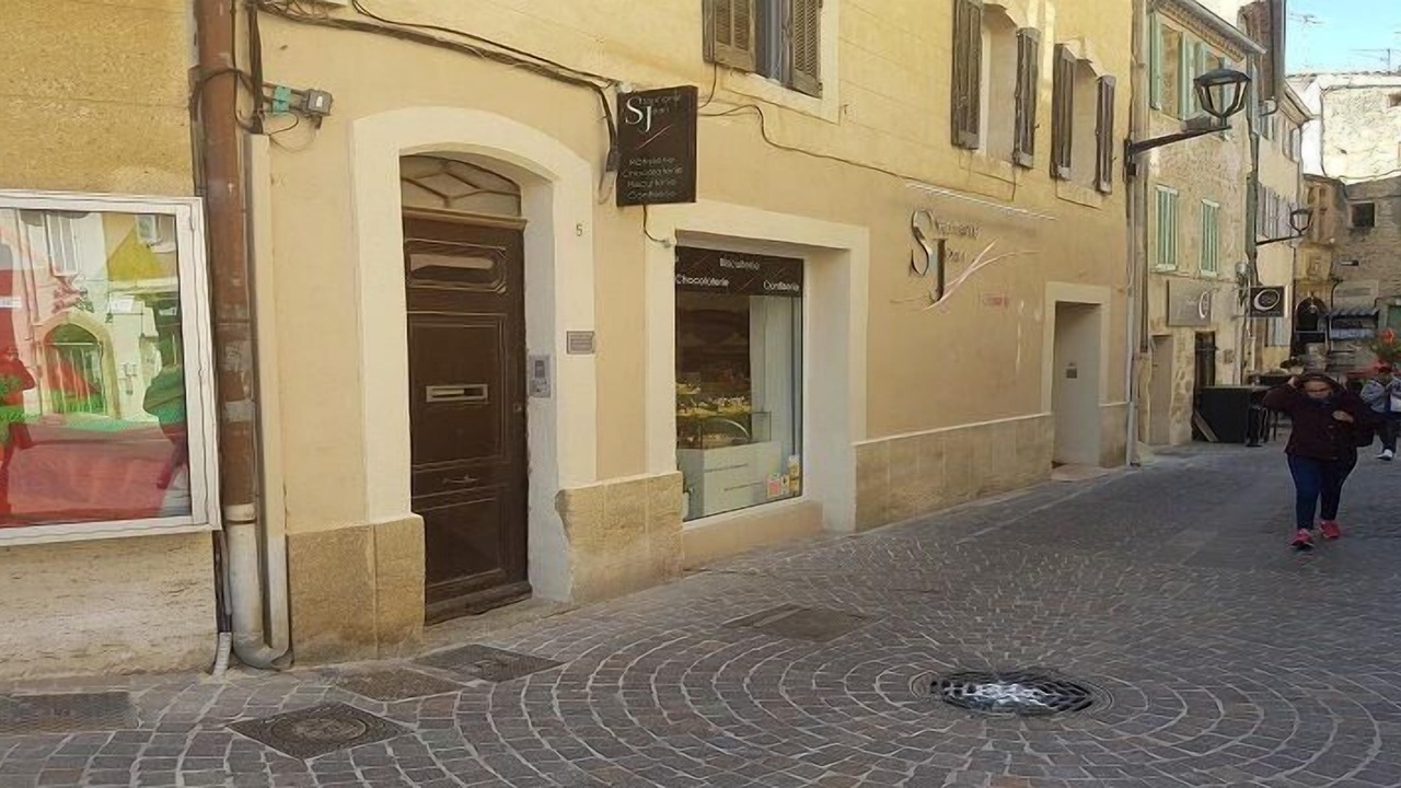 Photo of Outdoor in Salon-de-Provence