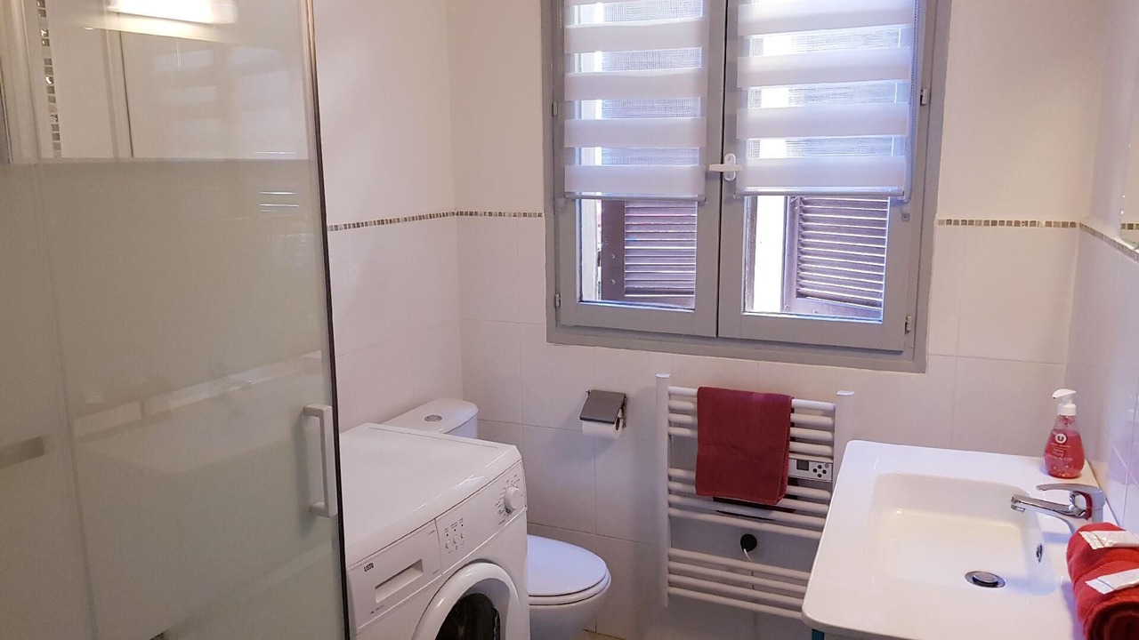 Photo of Others in Salon-de-Provence