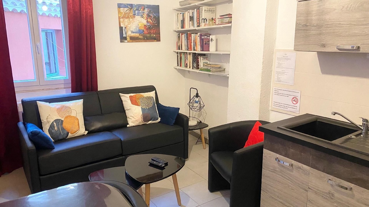 Photo of Others in Salon-de-Provence