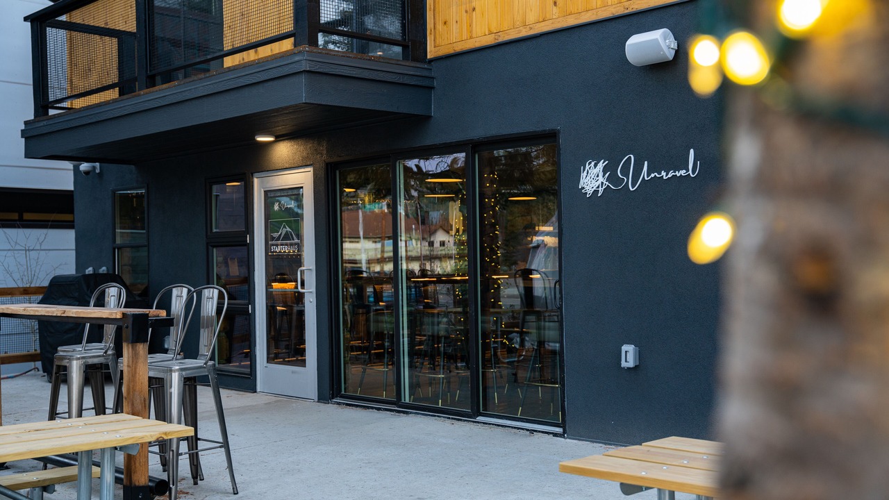 Photo of Others in Winter Park