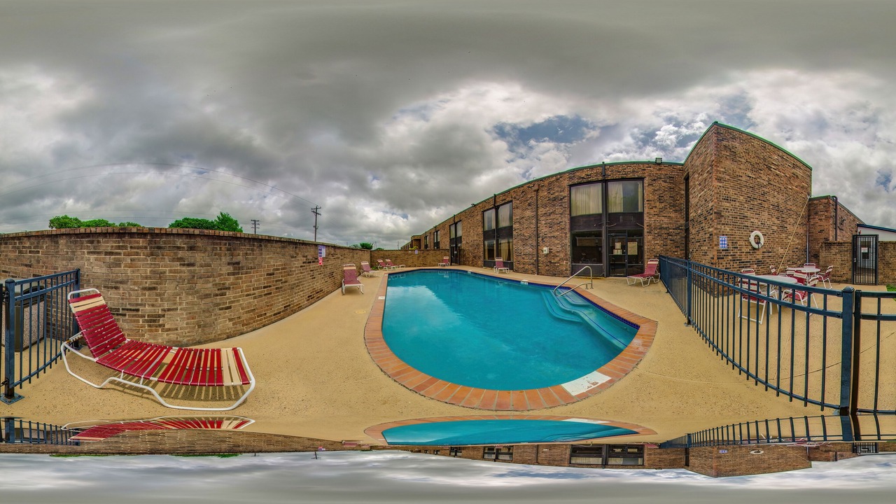 Photo of Outdoor in Lake Jackson