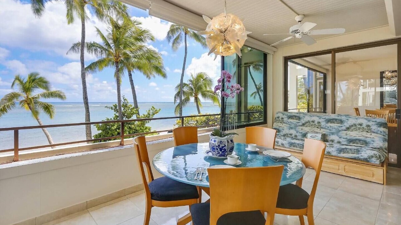 Photo of Others in Kuliouou - Kalani Iki