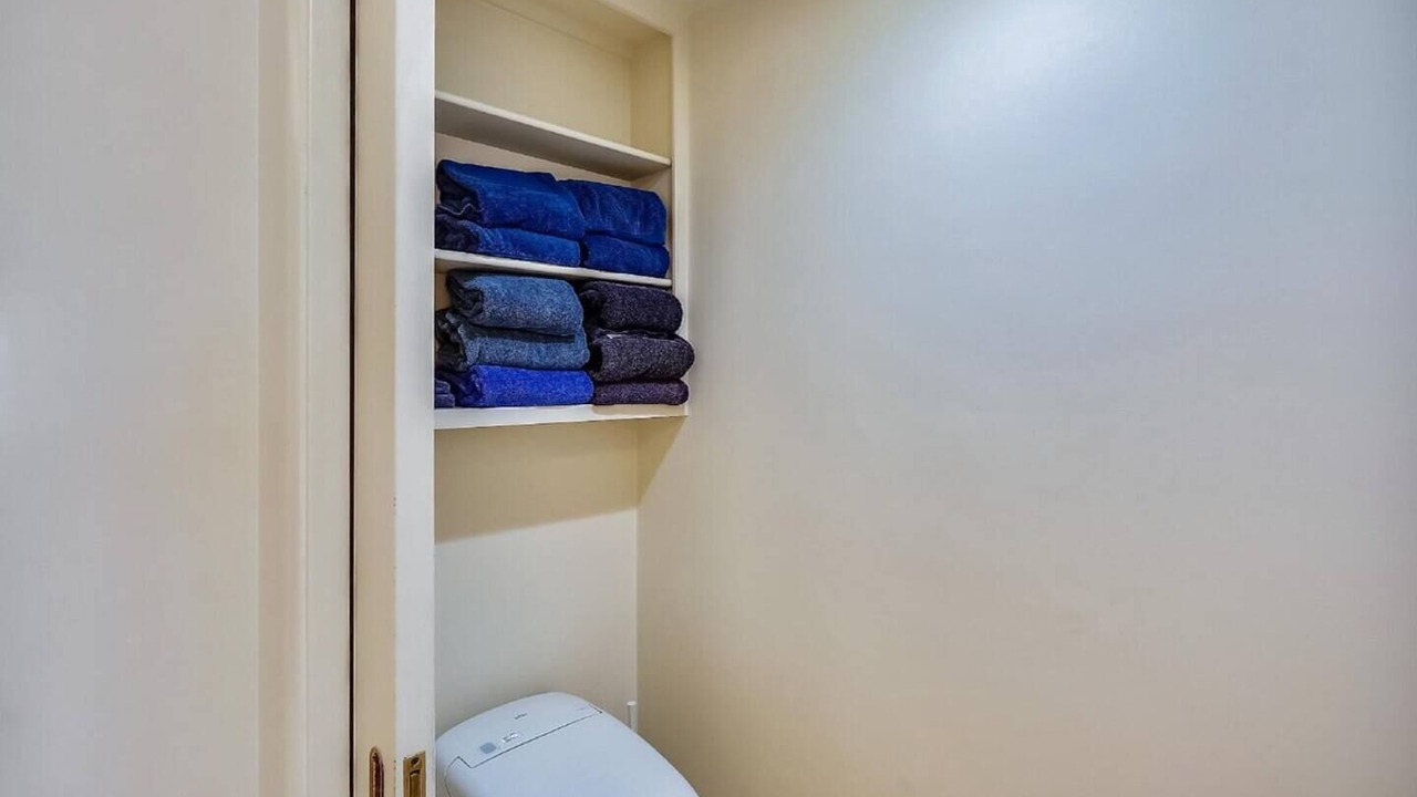 Photo of Others in Kuliouou - Kalani Iki