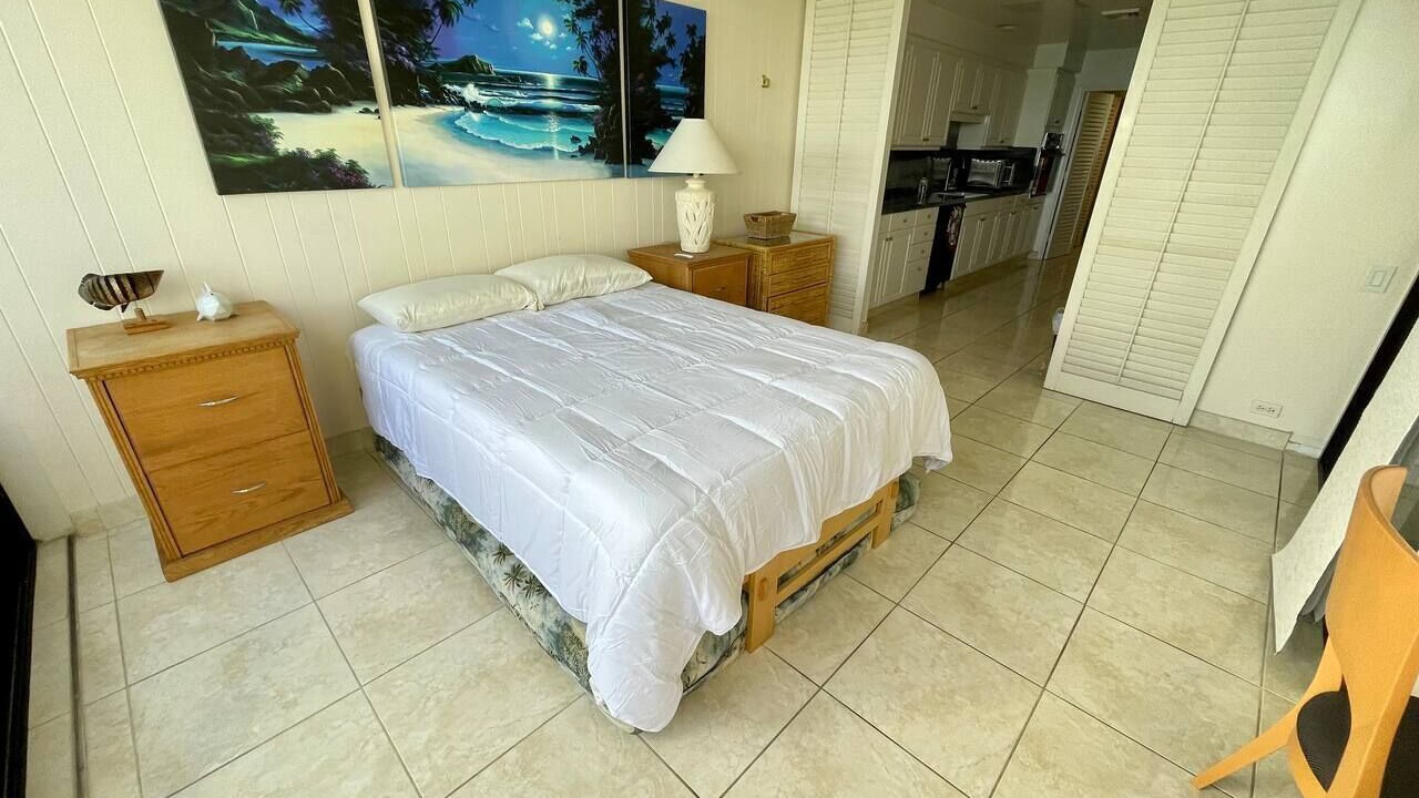 Photo of Others in Kuliouou - Kalani Iki