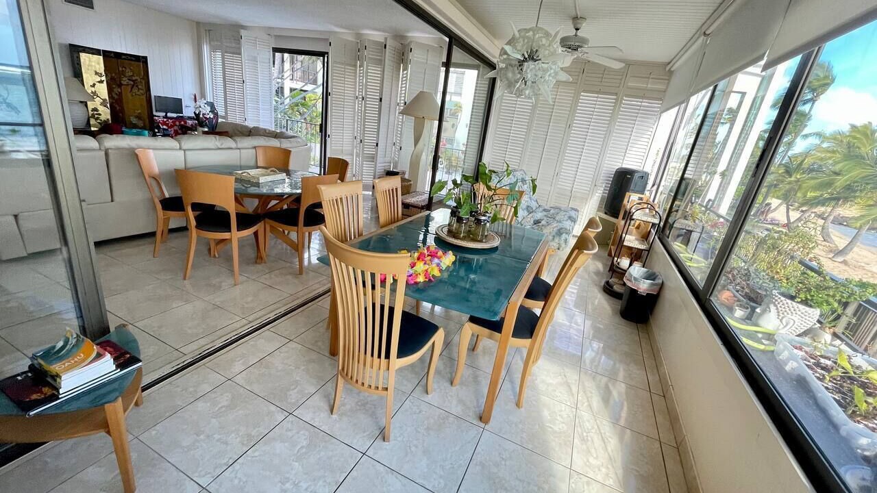 Photo of Outdoor in Kuliouou - Kalani Iki