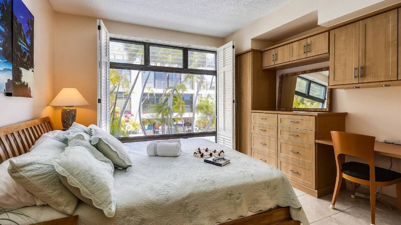 Photo of Others in Kuliouou - Kalani Iki