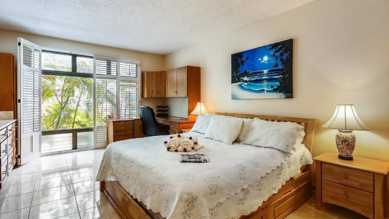 Photo of Others in Kuliouou - Kalani Iki