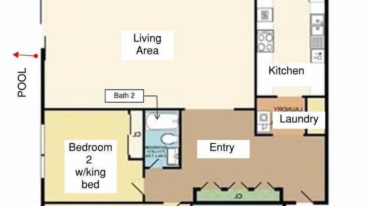 Photo of Others in Kuliouou - Kalani Iki