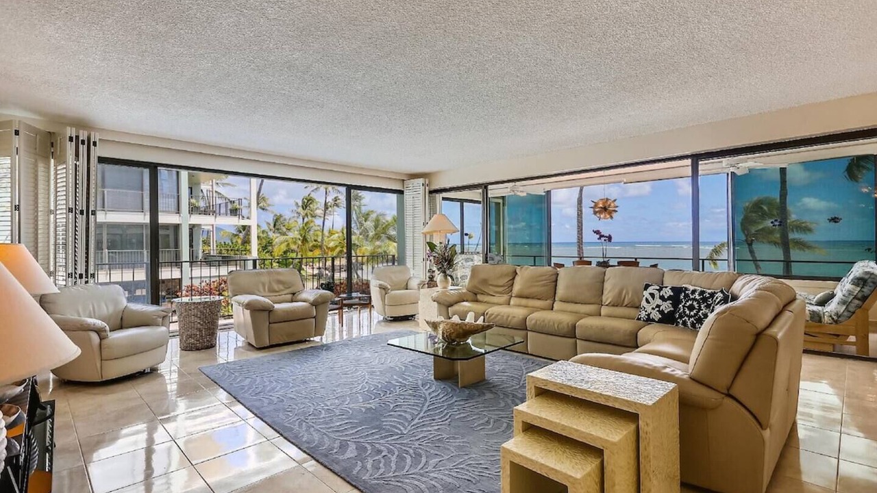 Photo of Others in Kuliouou - Kalani Iki