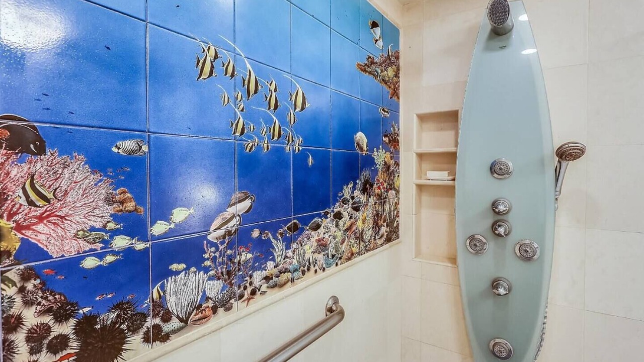 Photo of Others in Kuliouou - Kalani Iki