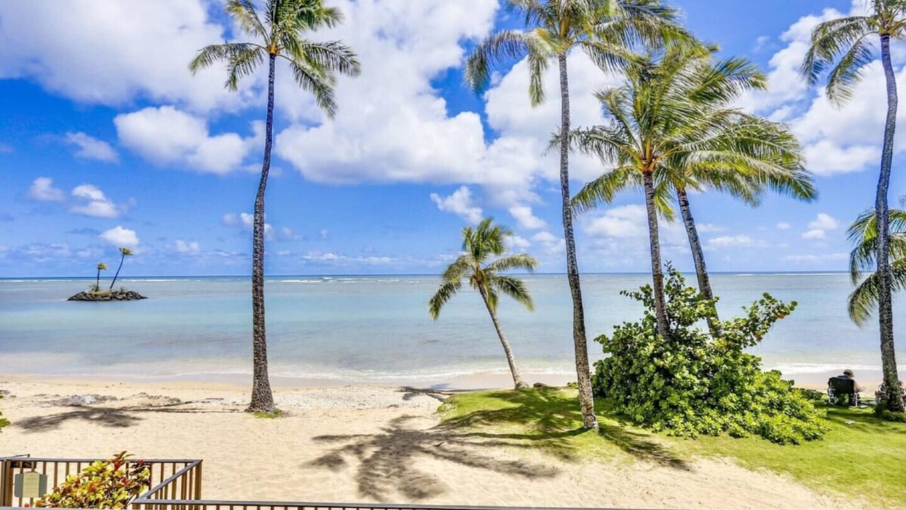 Photo of Others in Kuliouou - Kalani Iki