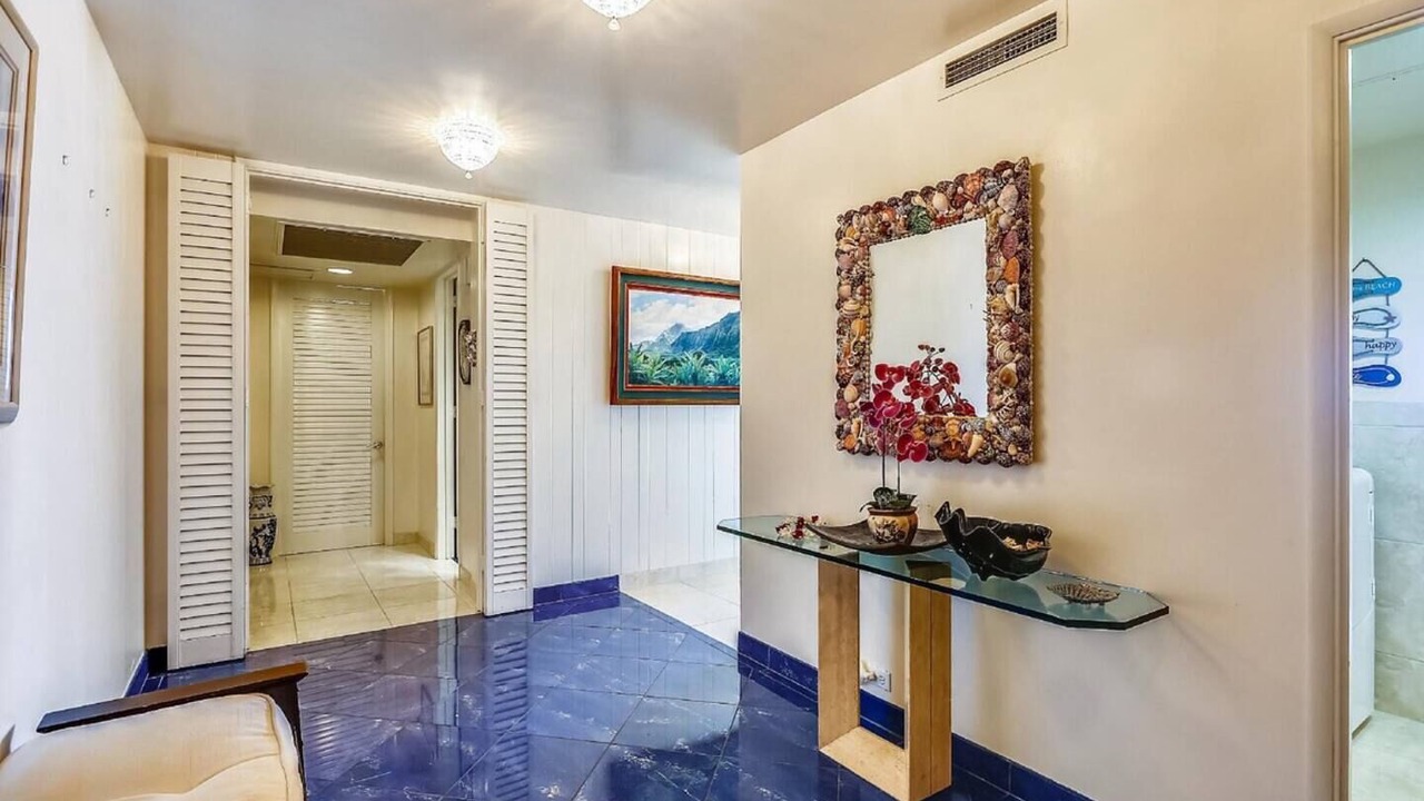 Photo of Others in Kuliouou - Kalani Iki