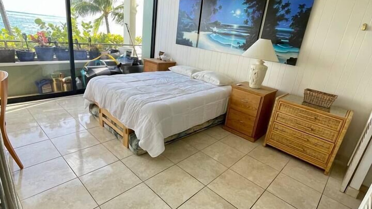 Photo of Others in Kuliouou - Kalani Iki