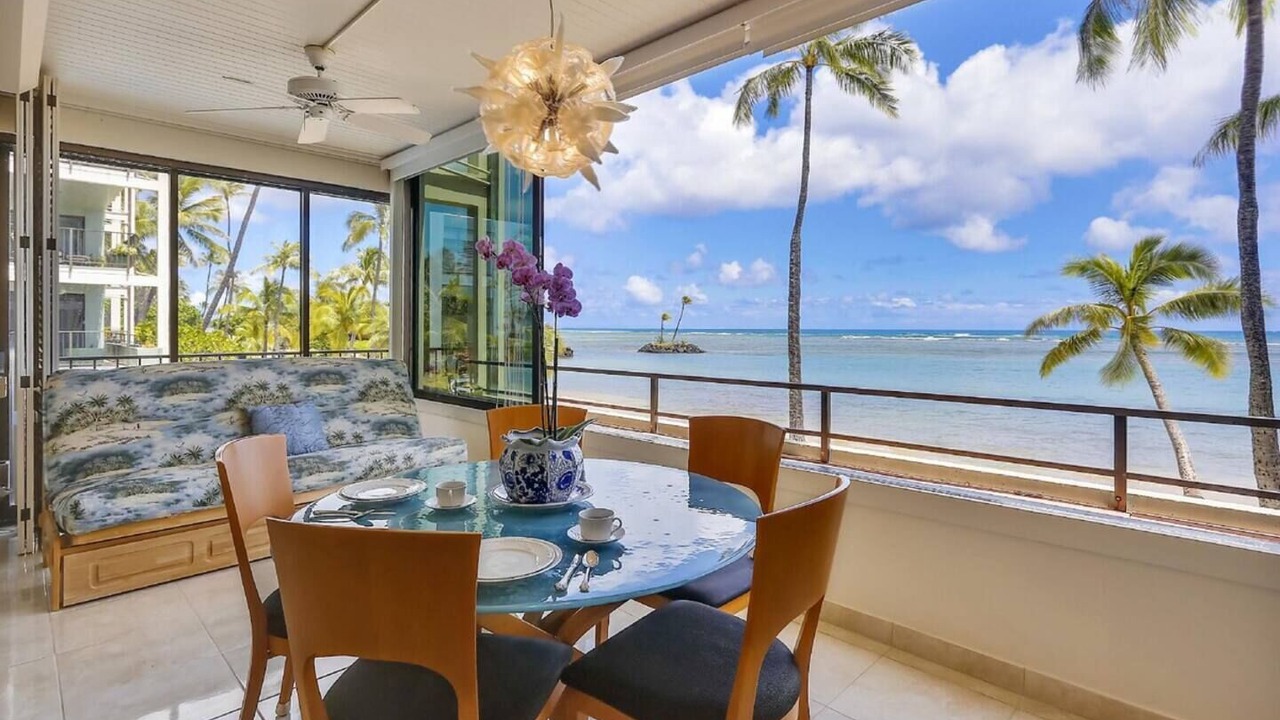 Photo of Others in Kuliouou - Kalani Iki