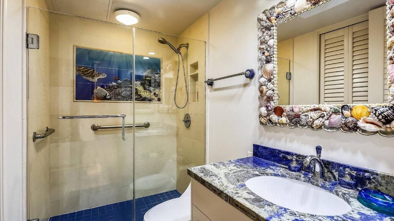 Photo of Others in Kuliouou - Kalani Iki