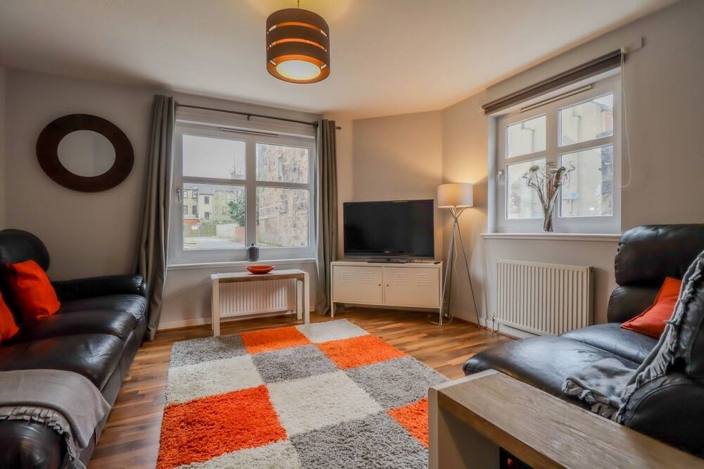 Photo of Others in Paisley