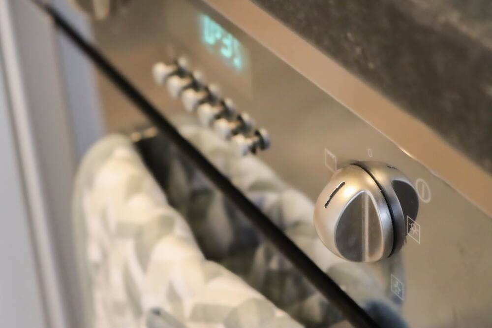 Photo of Others in Paisley