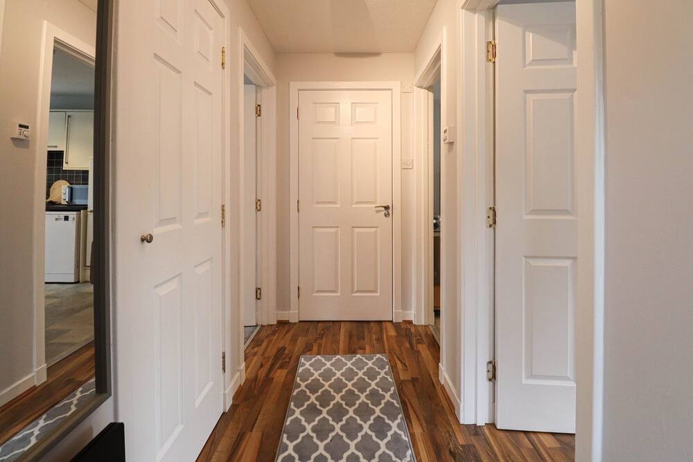 Photo of Others in Paisley