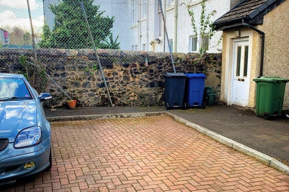 Photo of Others in Paisley