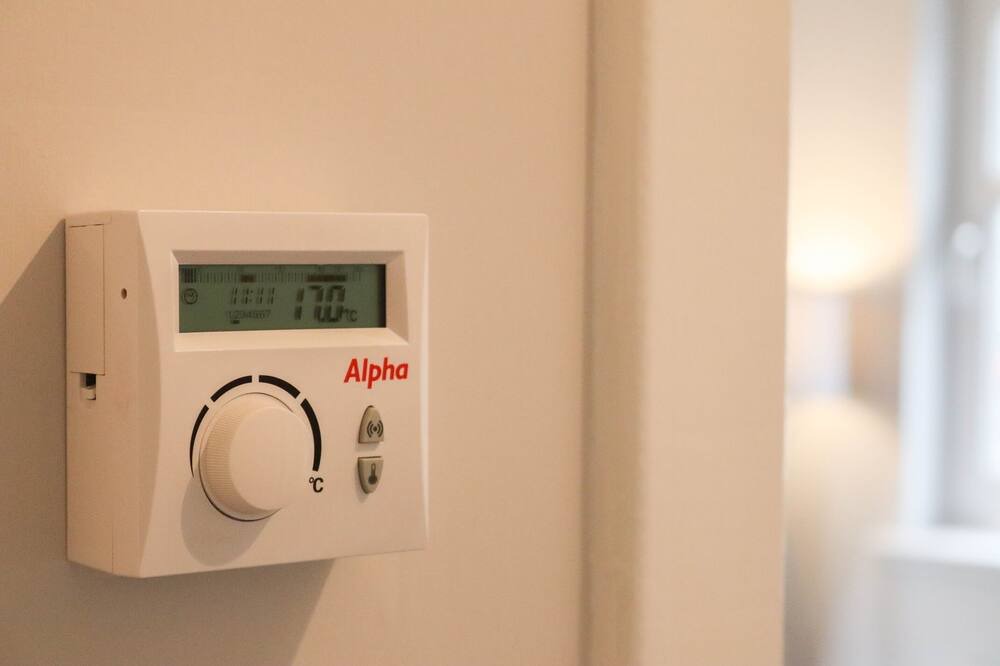 Photo of Others in Paisley