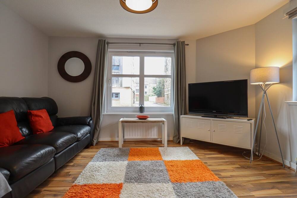 Photo of Others in Paisley