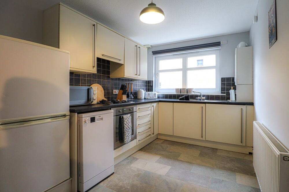 Photo of Others in Paisley