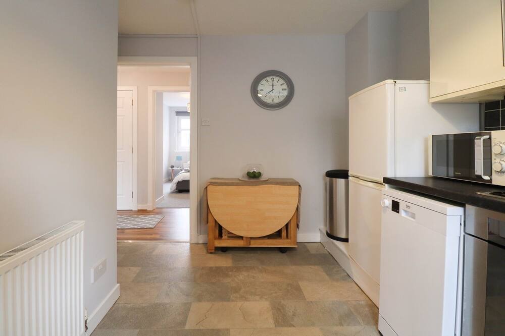 Photo of Others in Paisley