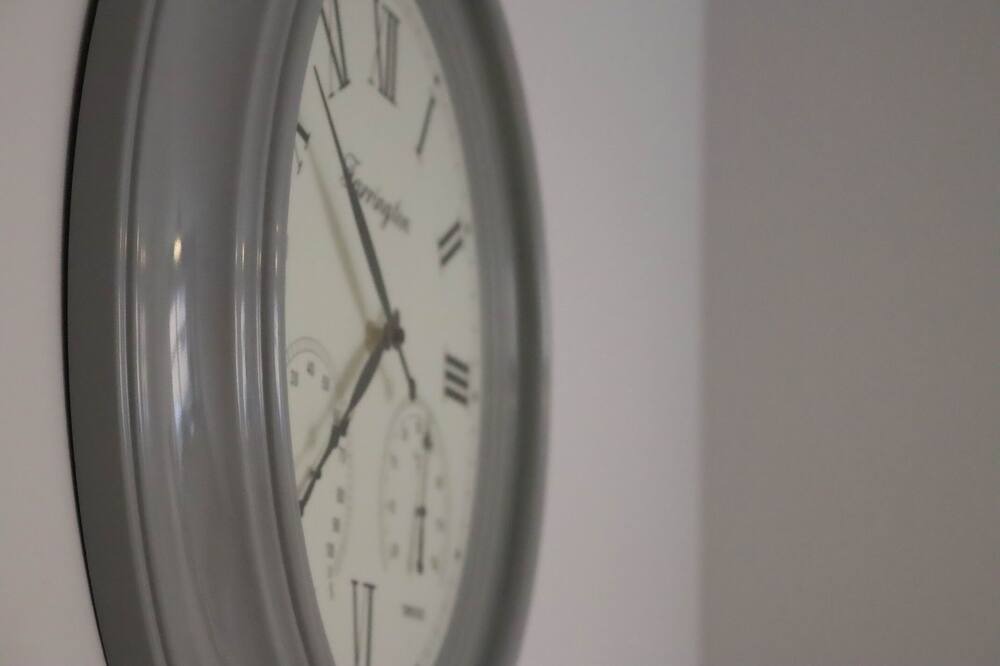 Photo of Others in Paisley