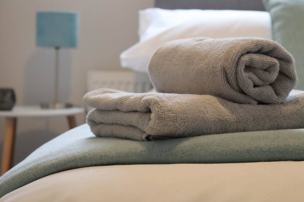 Photo of Others in Paisley