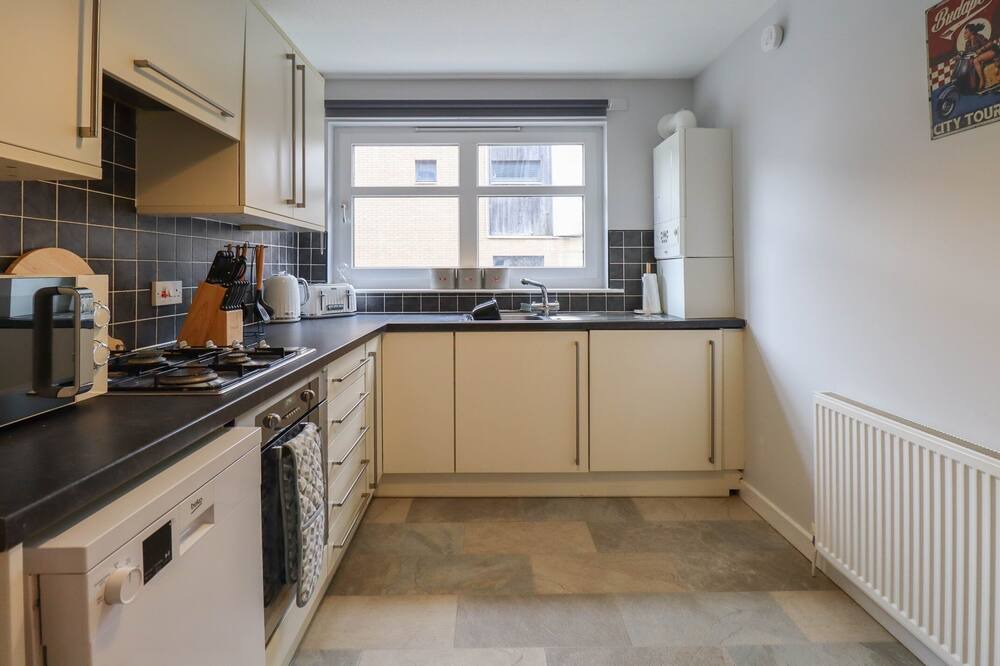 Photo of Others in Paisley