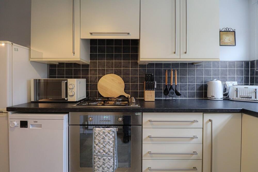 Photo of Others in Paisley