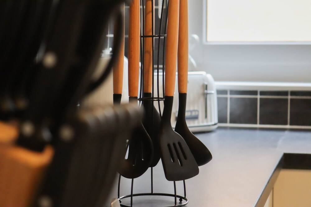 Photo of Others in Paisley